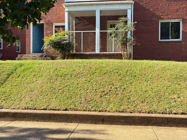 3405 Cutshaw Ave APT 1, Richmond, VA 23230