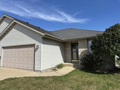 2710 North Wright Road, Janesville, WI, 53546