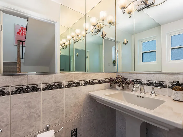 3866 Udell Ct — Photo 16