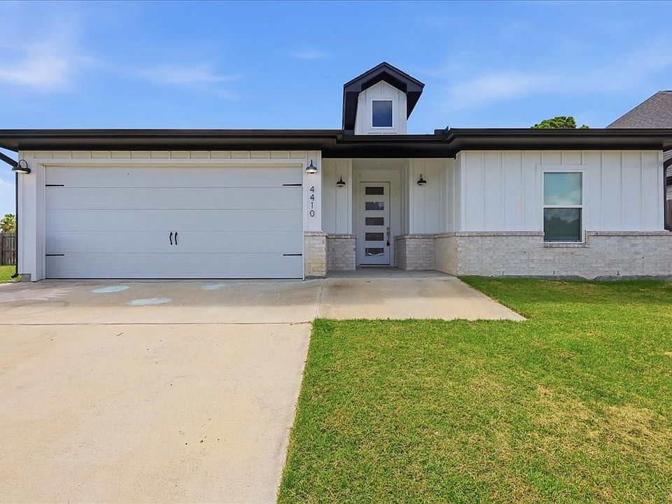 1st image of 4410 Emerlyn Ln