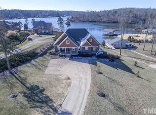 186 Polaris Pt, Semora, NC 27343