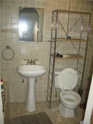 Sold by Laffey Real Estate