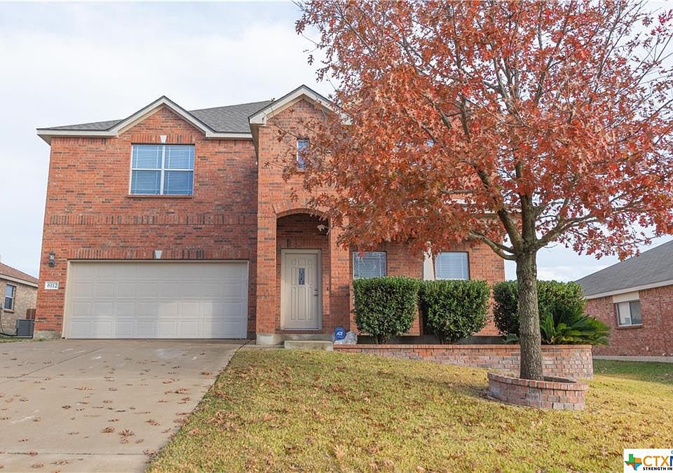 1st image of 6112 Nessy Dr