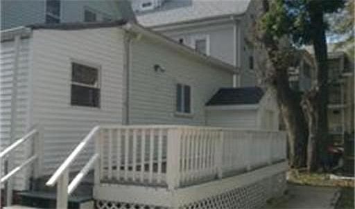 2nd image of 135 Nilsson St