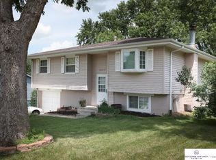 21212 Welsh Rd, Elkhorn, NE 68022