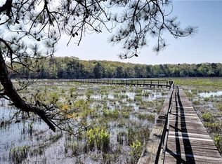 6413 Conservancy, Williamsburg, VA 23185