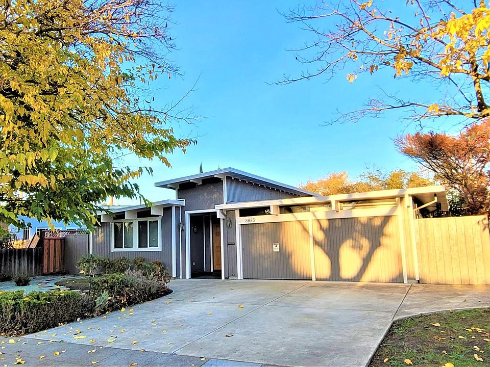1st image of 3885 Nelson Dr