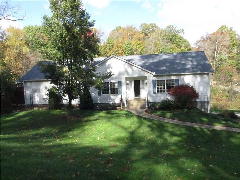 1st image of 4721 S Woodland Cir