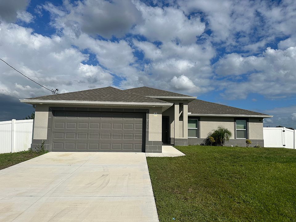 1st image of 411 Picturesque Ave