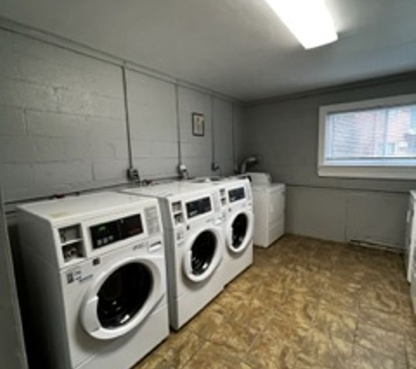 Springview Garden Apartments 8 Amosland Rd Morton PA Zillow