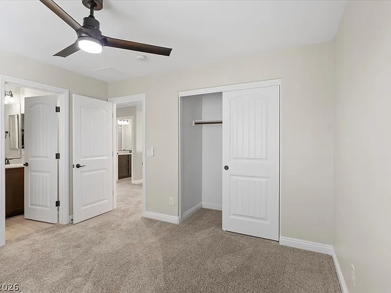 12210 Monument Hill Ave — Photo 28
