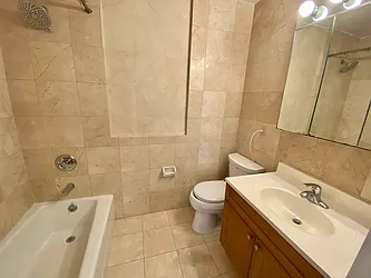 Rented by JM Preston Properties LLC