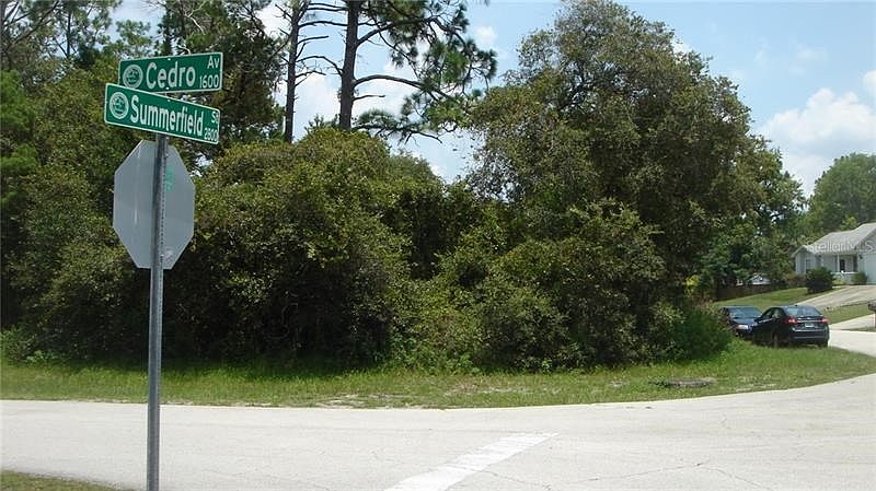1st image of 1680 Cedro Ave