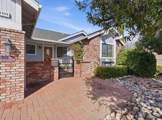 1009 Flintrock Dr, Antioch, CA 94509