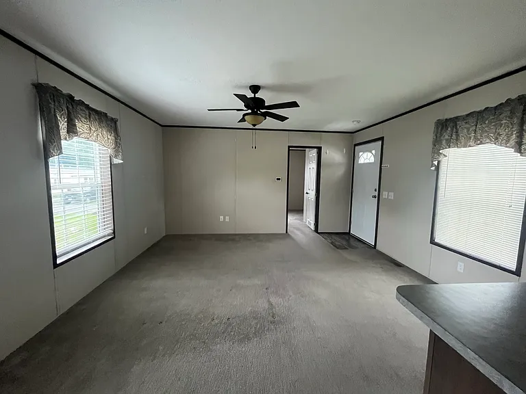 24 Mountain Scene Dr — Photo 3