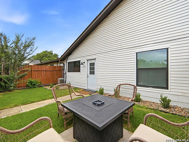 515 Oak Park Dr #515 — Photo 27