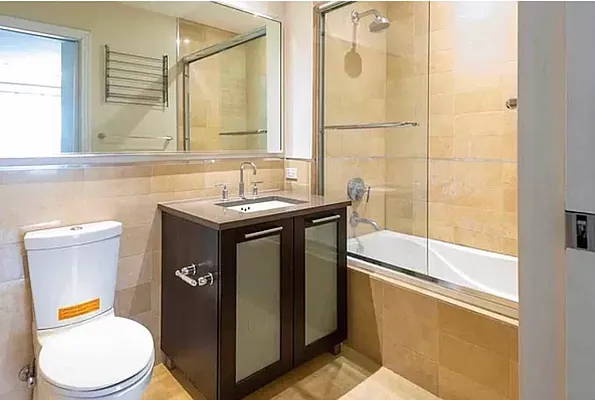 Sold by HZM Real Estate Investors LLC | media 11