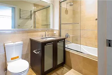 Sold by HZM Real Estate Investors LLC