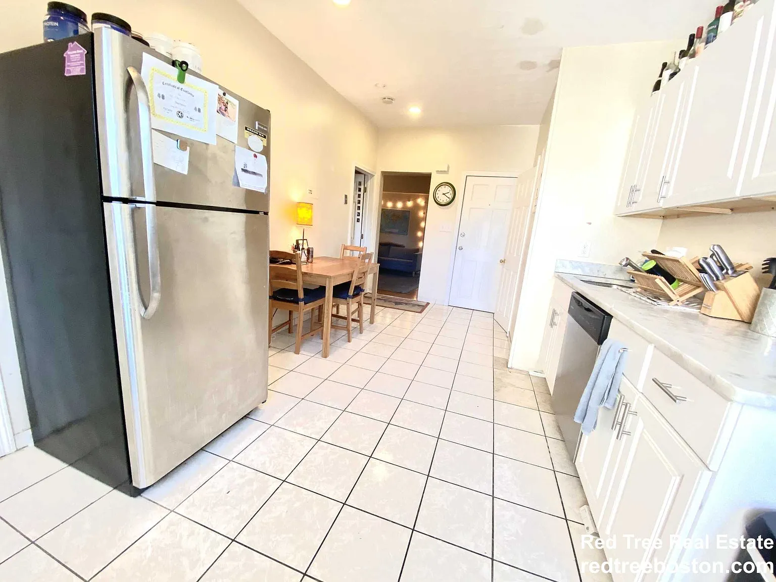 4 bed, $2,800 — Photo 4