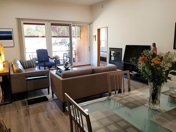 3rd image of 604 Avenida Villahermosa Unit 108