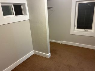 208 Russell Ave UNIT B, Cheyenne, WY 82007