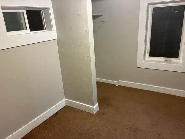 208 Russell Ave Unit B, Cheyenne, WY 82007