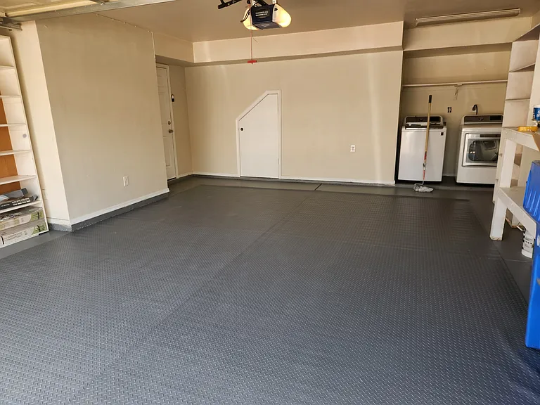 3545 E Montreal Pl — Photo 13
