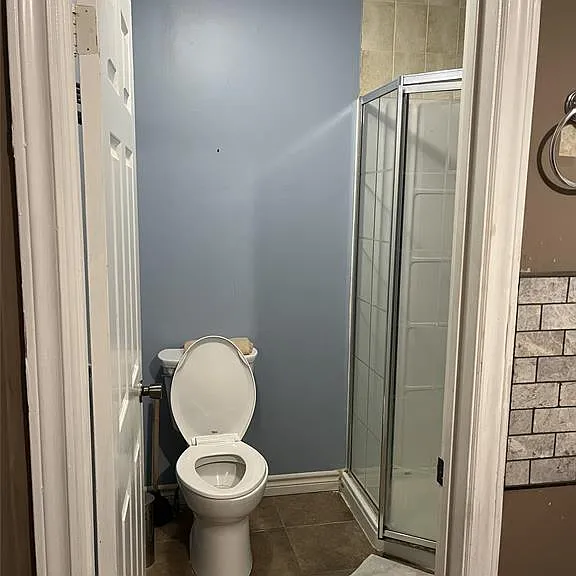 3515 Glenwood Ave — Photo 9