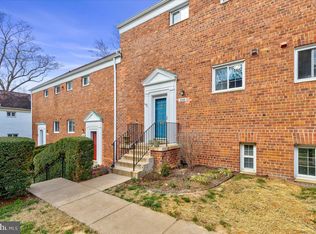 3350 Gunston Rd, Alexandria, VA 22302