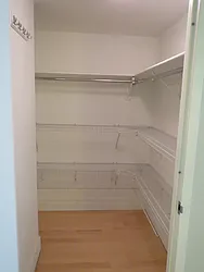 Rented by Manhattan Spaces