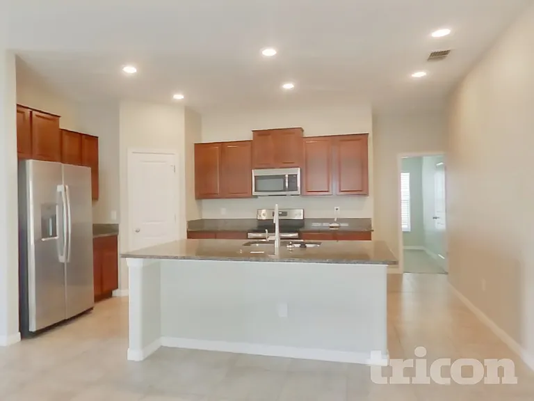 10410 Fairy Moss Ln — Photo 5