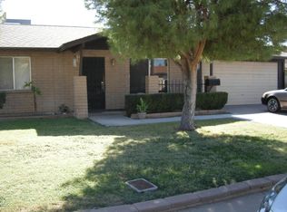 3833 W Mission Ln, Phoenix, AZ 85051