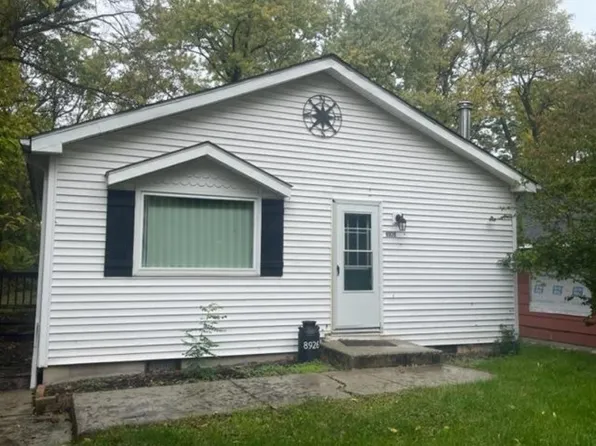 8926 W 142nd Ave, Cedar Lake, IN 46303