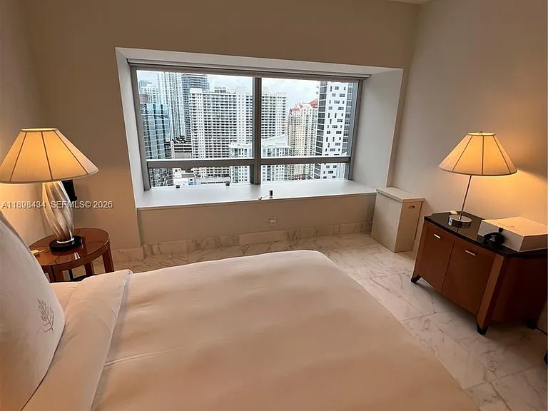 1435 Brickell Ave #3307 — Photo 39