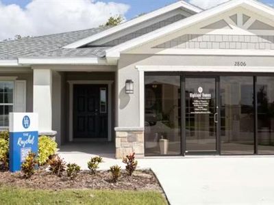 2629 58th Cir E, Palmetto, FL, 34221