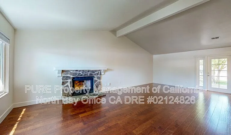 360 Manka Cir — Photo 15
