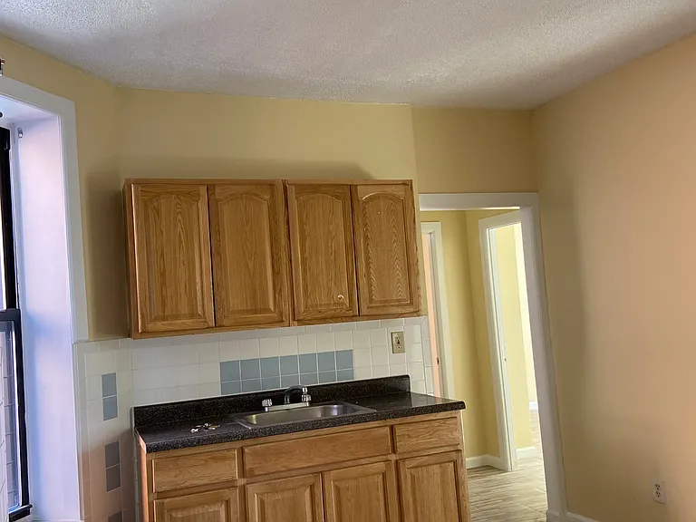 3514 Holland Ave #14 — Photo 1