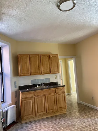 3514 Holland Ave #14 Photo 1
