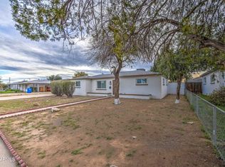 8234 N 28th Dr, Phoenix, AZ 85051