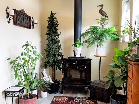 4th image of 1984 Oakridge Rd