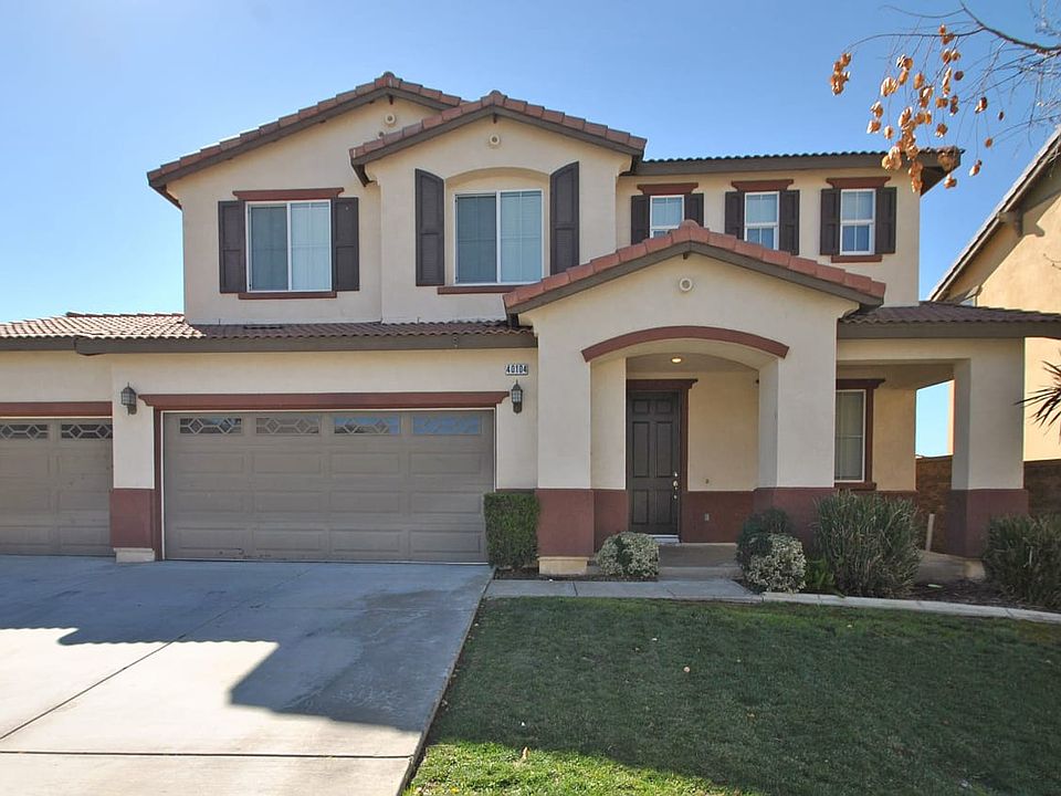 1st image of 40104 Oregold Ct