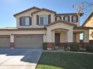 40104 Oregold Ct, Lake Elsinore, CA 92532