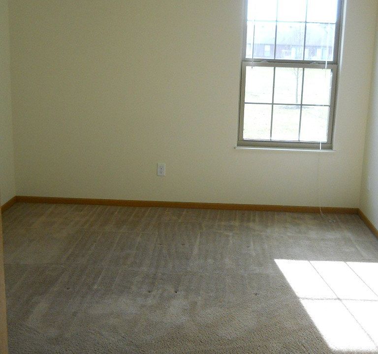 Building Photo 5