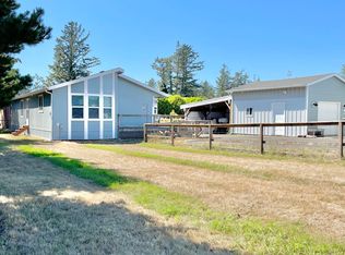 91218 Highway 101, Warrenton, OR