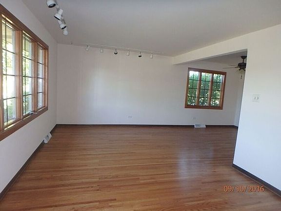 2nd image of 6401 182nd St