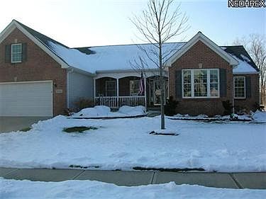 1st image of 1518 Peach Dr