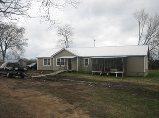 3091 Nicklesville Rd NE, Resaca, GA 30735