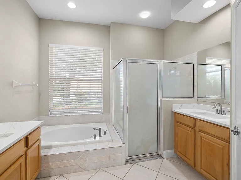 3115 Bowfin Dr — Photo 9