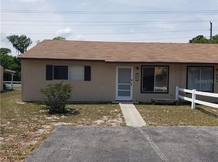 680 W Rosewood Ln #680, Tavares, FL 32778