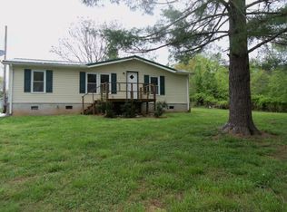 101-101 Old Spears Rd, Lenoir City, TN 37772